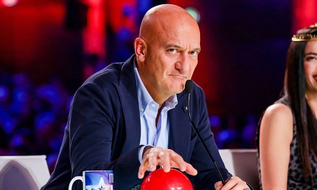 Kid’s Got Talent: il nuovo talent show per i più piccoli in onda su TV8