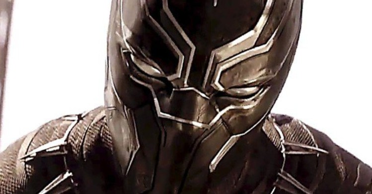 Black Panther: primi dettagli sulla trama del cinecomic Marvel