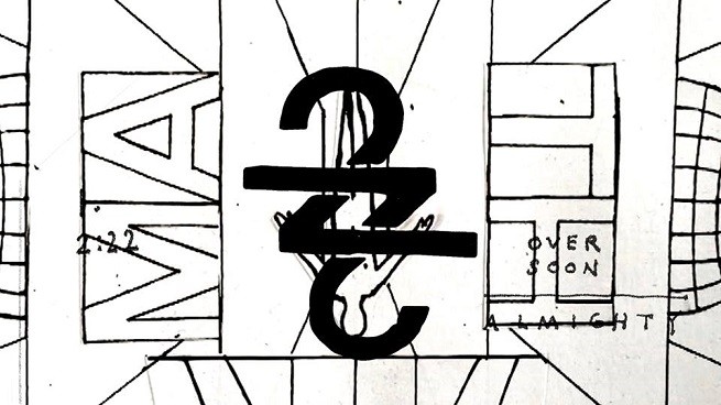 Bon Iver presenterà nuove canzoni all’Eaux Claires Music Festival