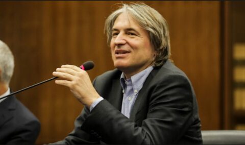 Rai Academy, Campo Dall’Orto lancia la scuola di formazione per i lavoratori della tv pubblica