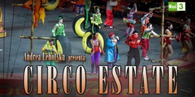 Addio circo con animali su Rai3, l’ente nazionale scrive alla presidente Maggioni e attacca Daria Bignardi