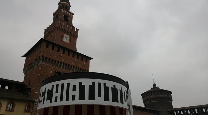 Rischiatutto da giovedì 13 ottobre 2016 su Rai3: riaperti i casting