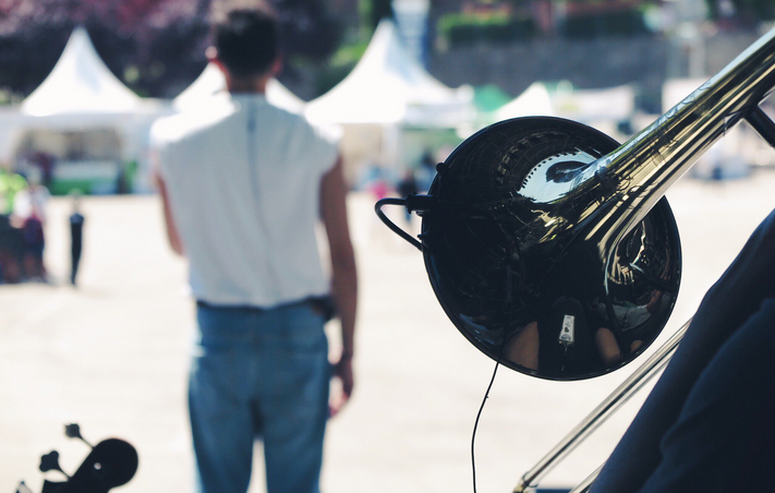 Collisioni 2016, su Twitter sale la febbre per il concerto di Marco Mengoni #Collisioni16 #MengoniLiveCollisioni
