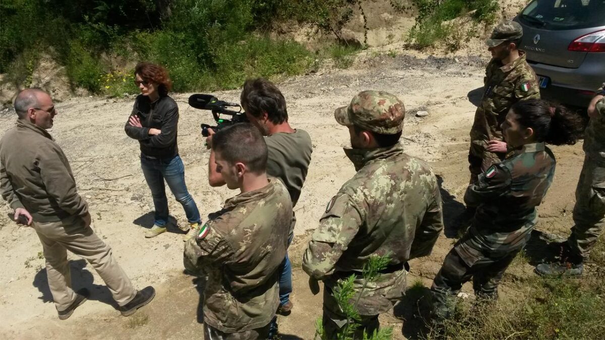 Stasera in tv, 8 luglio 2016: Cose Nostre, Le regole del delitto perfetto, Romanzo siciliano