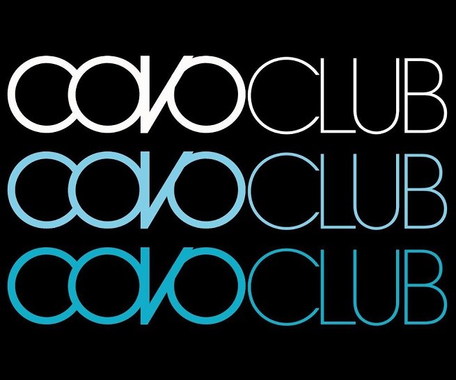 Sentieri indipendenti: a Bologna passando per il Covo Club
