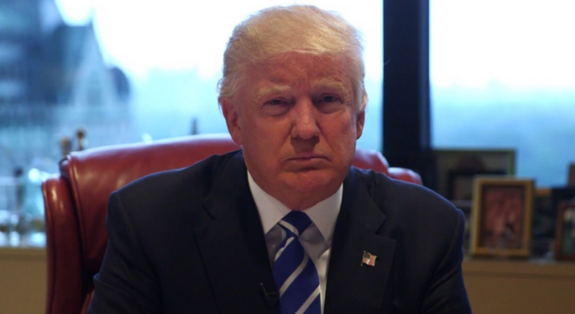 Donald Trump usa We are the Champions dei Queen alla convention repubblicana: Brian May “Uso non autorizzato”