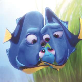 dory3