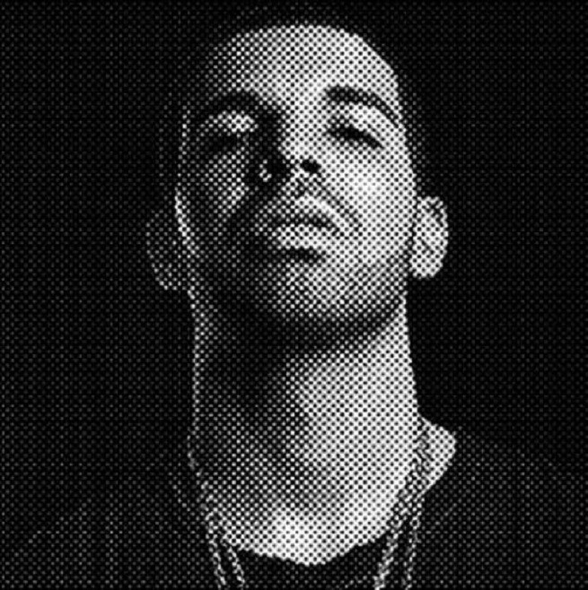 Classifica musica americana 21 luglio 2016: Drake riconquista il primo posto tra gli album