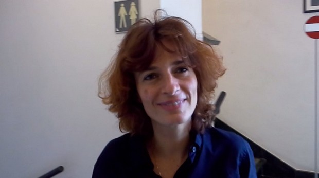 Speciale Cose Nostre, Emilia Brandi a Blogo: “Abbiamo conquistato la prima serata grazie al primo ciclo di puntate. Il bilancio è positivo”