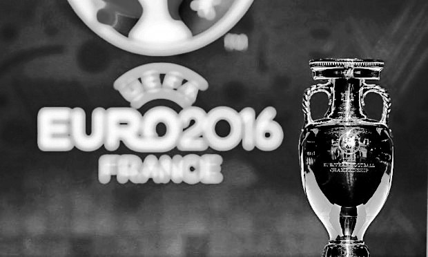Stasera in tv, 7 luglio 2016: semifinale Francia-Germania, Jane The Virgin, Amore Criminale