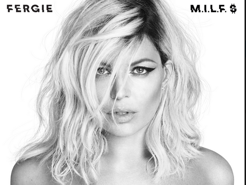 Fergie, M.I.L.F. $: testo, traduzione e video ufficiale