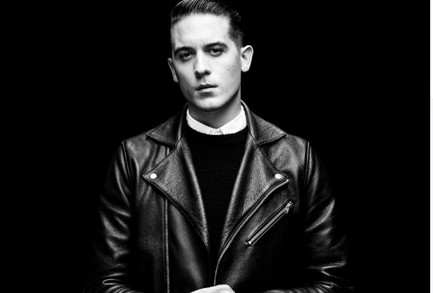 G-Eazy – Da Me, Myself & I (feat. Bebe Rexha) a Make Me con Britney Spears: chi è il rapper e produttore