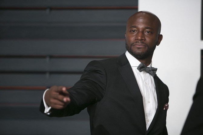 Serie TV, novità: Taye Diggs in Empire, Benedict Samuel in Gotham, tre arrivi in Quantico