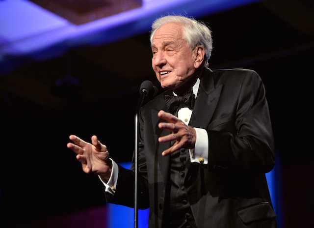 Garry Marshall