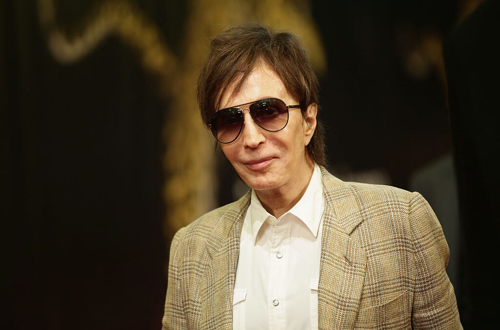 E’ morto Michael Cimino, regista premio Oscar de Il Cacciatore – il ricordo di Blogo