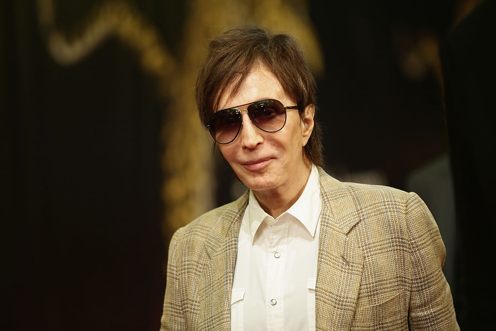 E’ morto Michael Cimino, regista premio Oscar de Il Cacciatore – il ricordo di Blogo