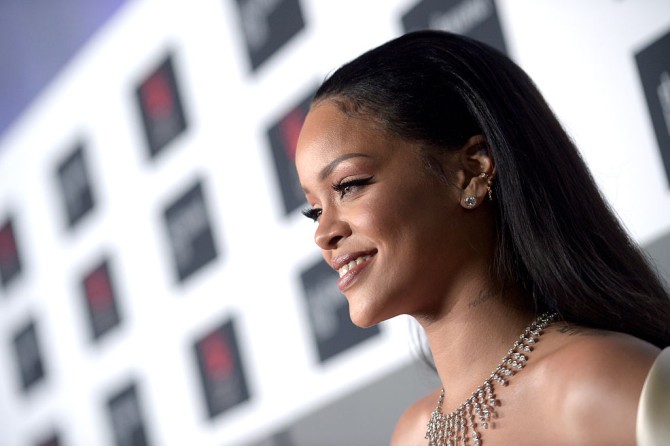 Serie TV, novità: Rihanna in Bates Motel sarà Marion Crane, Janina Gavankar in Sleepy Hollow