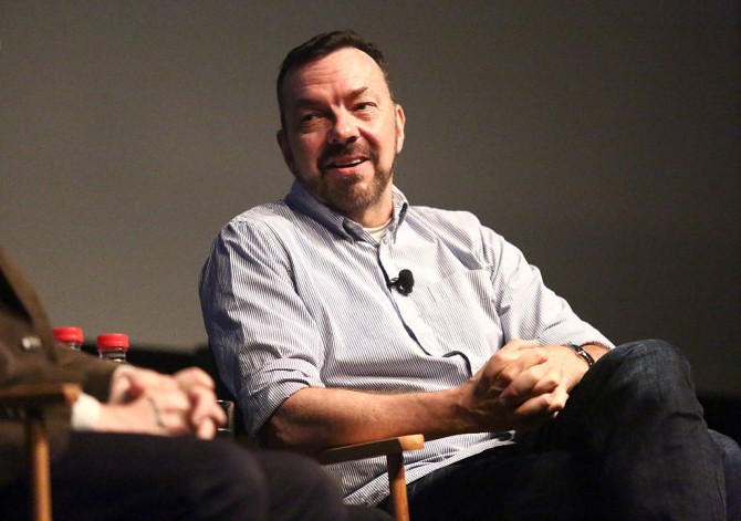Serie TV, novità: HBO ordina una nuova serie di Alan Ball creatore di Six Feet Under, The CW pensa al thriller Blowback
