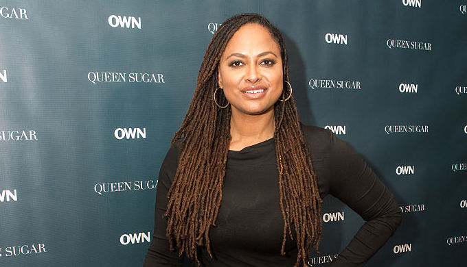 New York 2016, The 13th di Ava Duvernay aprirà il Festival