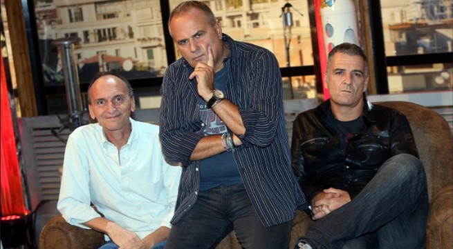 Gialappa’s Band torna a Mediaset? I possibili scenari
