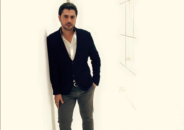 Gianni Fiorellino a Blogo: “Musica neomelodica, realtà definita. Sanremo? La più completa macchina promozionale italiana”