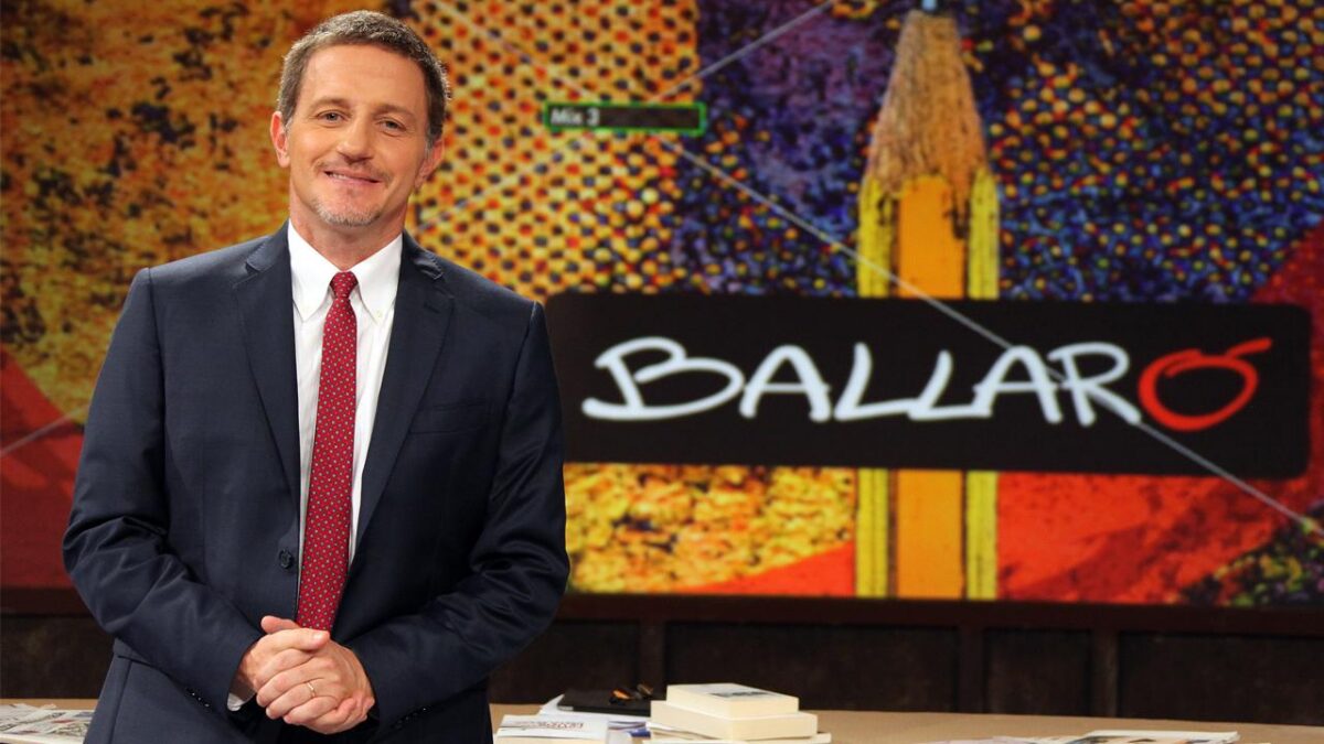 Stasera in tv, 5 luglio 2016: ultima di Ballarò, continua Temptation Island