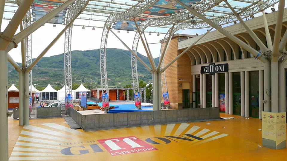 Giffoni 2016, il programma giorno per giorno (e un bilancio)