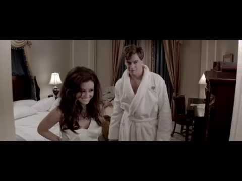 First Knight- New Life