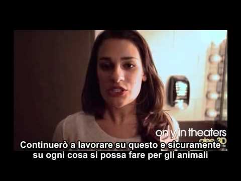 Anna Marchesini – Merope Generosa – L’ATTO SESSUALE
