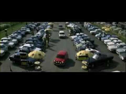 Jimmy Fontana – Il Mondo