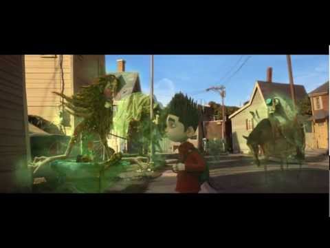 I goonies – spagnolo perfetto