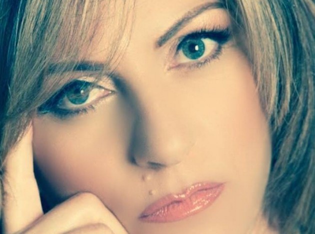 Ida Rendano a Blogo: “Canto storie di vita vera. I fan? La mia famiglia”