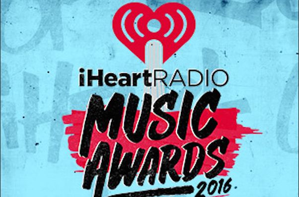 iHeartRadio 2016, i cantanti che si esibiranno il 23 e 24 settembre: da Britney Spears agli U2