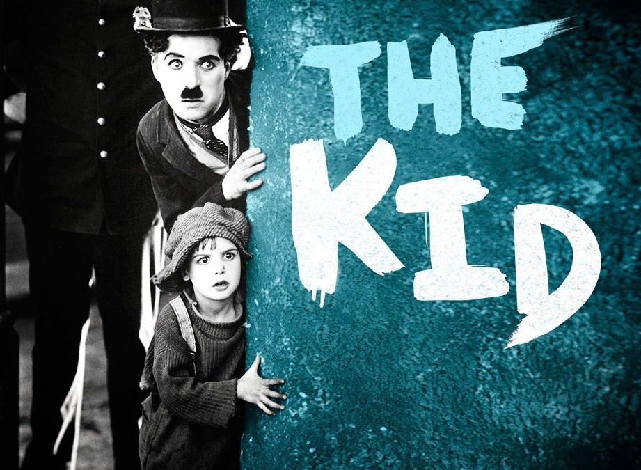 La legge Coogan: il caso di Jackie Coogan
