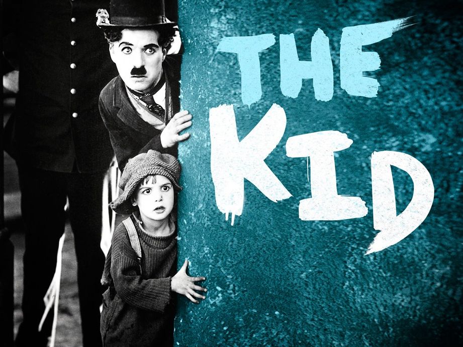 La legge Coogan: il caso di Jackie Coogan