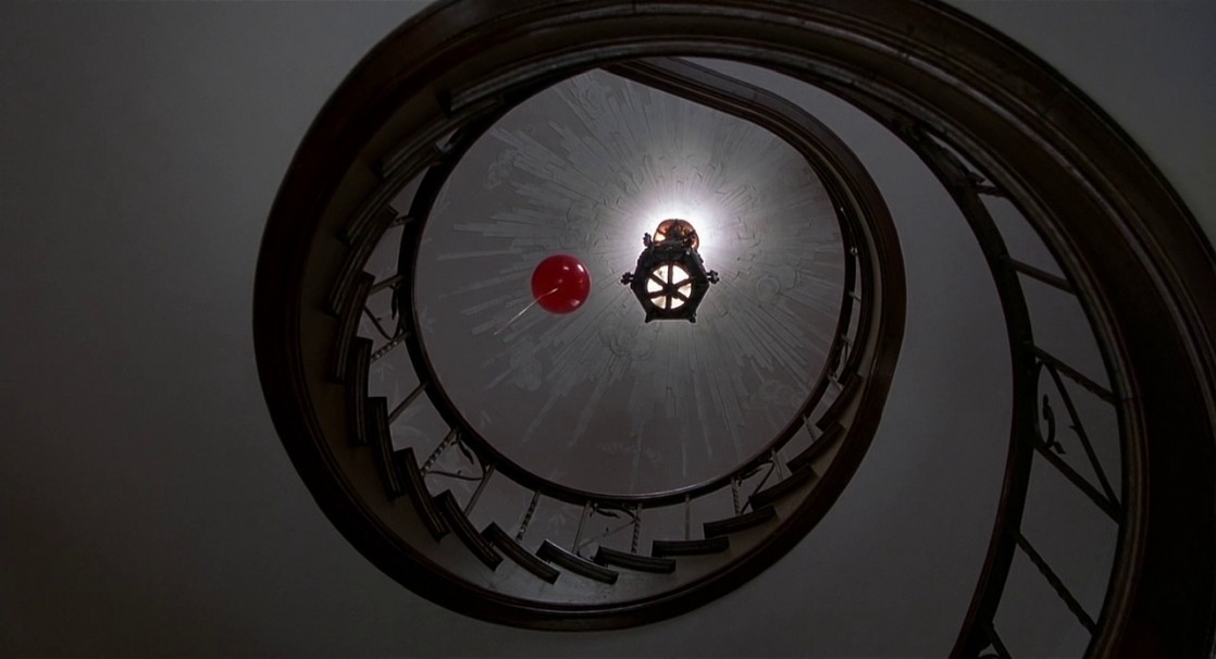 I 13 film horror preferiti di Stephen King