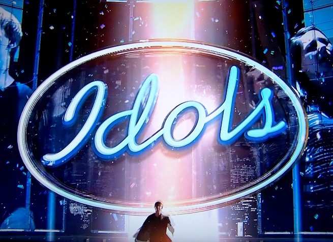 Rai 2: Italian Idol sostituirà The Voice