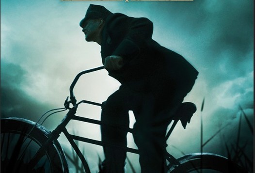 Ithaca: trailer e poster del film di Meg Ryan con Tom Hanks
