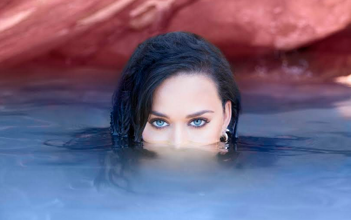 MTV VMA 2016, Katy Perry si esibirà con Rise?