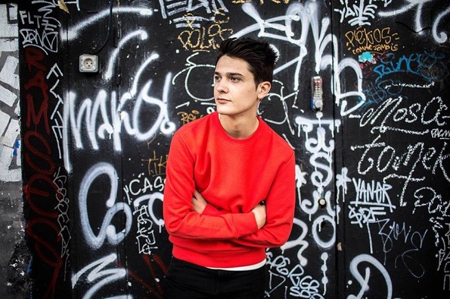 Classifica singoli Europa 9 luglio 2016: Kungs con la sua This Girl in vetta alla Euro Top 20