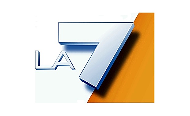 Presentazione Palinsesti La 7, stagione 2016/2017: conferenza stampa in diretta