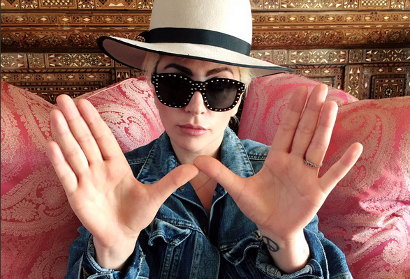 10 album attesi entro la fine del 2016: da Lady Gaga a Britney Spears