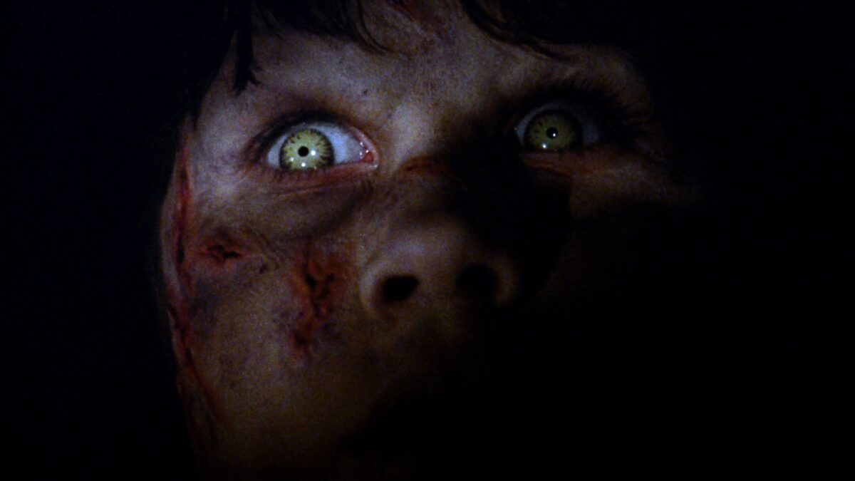 I 13 film horror preferiti di Stephen King