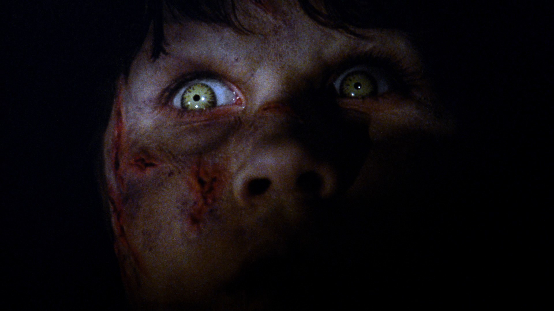 I 13 film horror preferiti di Stephen King