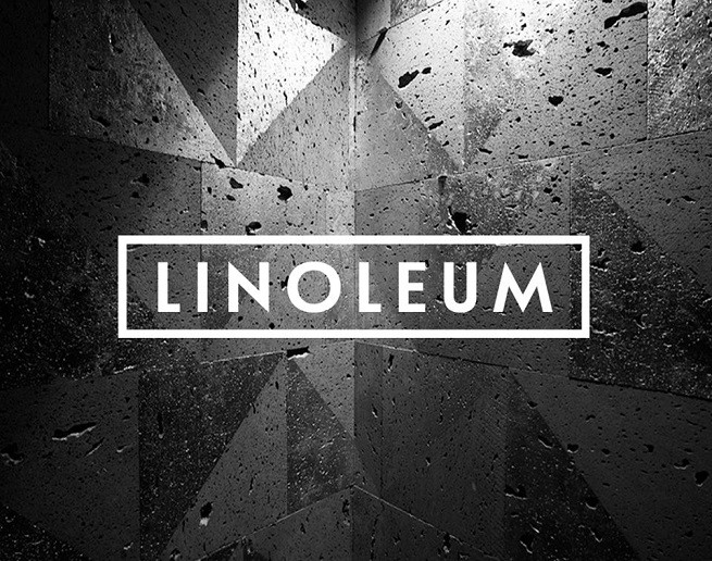 Sentieri indipendenti: a Milano sulla strada di Linoleum [intervista]