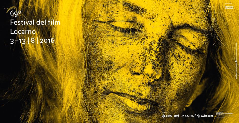 Locarno 2016: tutti i film in programma