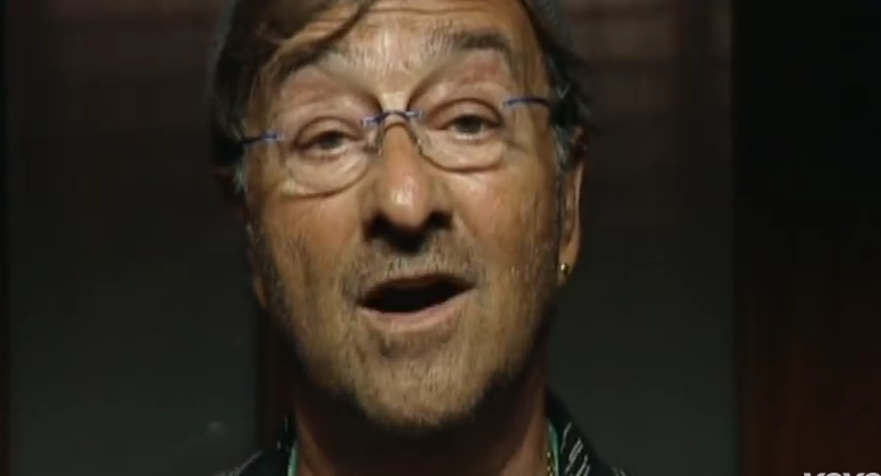 Lucio Dalla, ritrovate cinque canzoni inedite