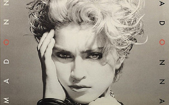 Madonna, l’album di debutto usciva il 27 luglio 1983: tutte le curiosità sul disco