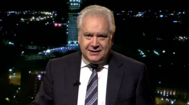 Mario Sconcerti passa da Sky a Rai Sport