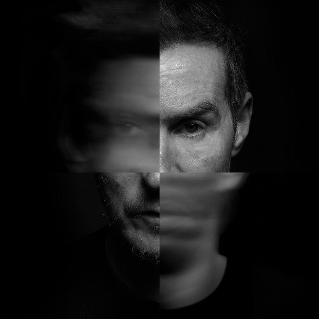 I Massive Attack hanno condiviso tre nuove canzoni: Come Near Me, Dear Friend e The Spoils